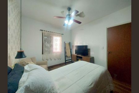 Casa à venda com 3 quartos, 230m² em Campo Belo, São Paulo