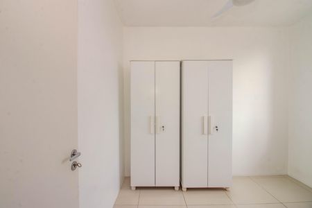 Apartamento para alugar com 52m², 3 quartos e 1 vaga Apartamento para alugar com 52m², 3 quartos e 1 vagaQuarto 3
