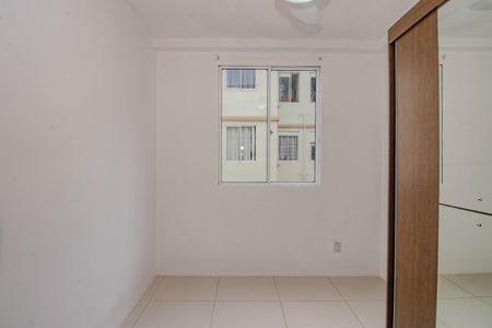 Apartamento para alugar com 52m², 3 quartos e 1 vaga Apartamento para alugar com 52m², 3 quartos e 1 vagaQuarto 1