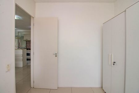 Apartamento para alugar com 52m², 3 quartos e 1 vaga Apartamento para alugar com 52m², 3 quartos e 1 vagaQuarto 3