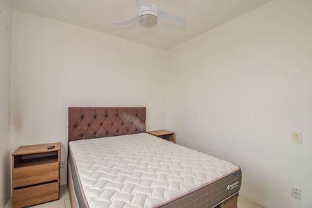 Apartamento para alugar com 52m², 3 quartos e 1 vaga Apartamento para alugar com 52m², 3 quartos e 1 vagaQuarto 2