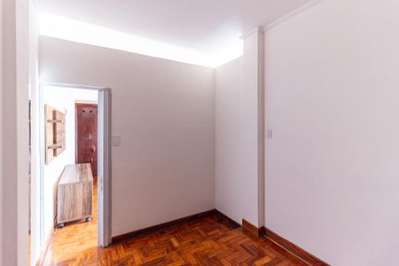 Apartamento para alugar com 32m², 1 quarto e sem vaga Apartamento para alugar com 32m², 1 quarto e sem vagaQuarto