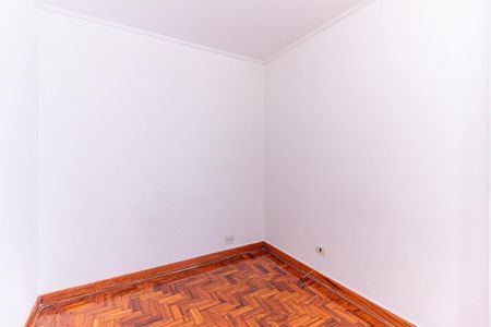 Quarto de apartamento para alugar com 1 quarto, 32m² em Campos Elíseos, São Paulo