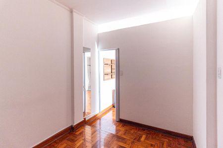 Apartamento para alugar com 32m², 1 quarto e sem vaga Apartamento para alugar com 32m², 1 quarto e sem vagaQuarto