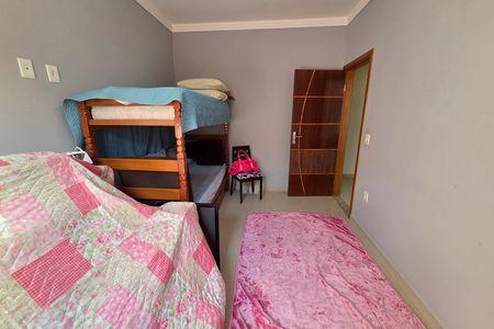 Casa para alugar com 290m², 3 quartos e 2 vagas Casa para alugar com 290m², 3 quartos e 2 vagasQuarto 3