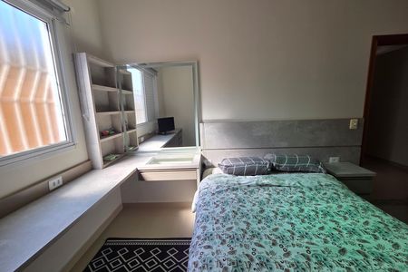 Casa para alugar com 290m², 3 quartos e 2 vagas Casa para alugar com 290m², 3 quartos e 2 vagasQuarto 2