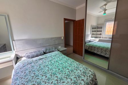 Casa para alugar com 290m², 3 quartos e 2 vagas Casa para alugar com 290m², 3 quartos e 2 vagasQuarto 2