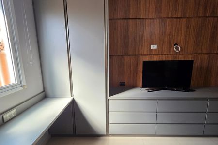 Casa para alugar com 290m², 3 quartos e 2 vagas Casa para alugar com 290m², 3 quartos e 2 vagasSuíte 1