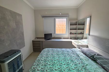 Casa para alugar com 290m², 3 quartos e 2 vagas Casa para alugar com 290m², 3 quartos e 2 vagasQuarto 2 - Armários