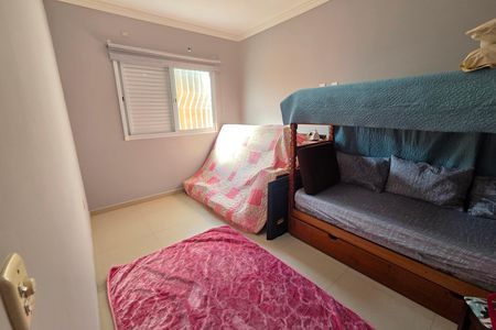 Casa para alugar com 290m², 3 quartos e 2 vagas Casa para alugar com 290m², 3 quartos e 2 vagasQuarto 3