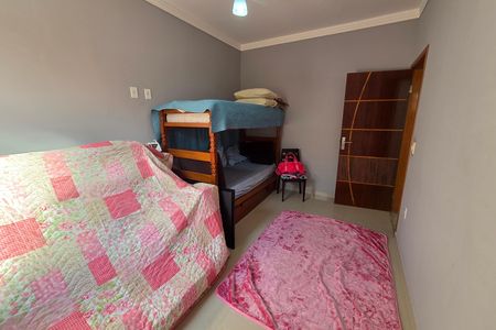 Casa para alugar com 290m², 3 quartos e 2 vagas Casa para alugar com 290m², 3 quartos e 2 vagasQuarto 3
