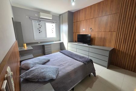 Casa para alugar com 290m², 3 quartos e 2 vagas Casa para alugar com 290m², 3 quartos e 2 vagasSuíte 1