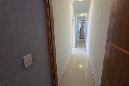 Casa para alugar com 290m², 3 quartos e 2 vagas Casa para alugar com 290m², 3 quartos e 2 vagasSuíte 1
