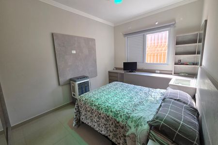 Casa para alugar com 290m², 3 quartos e 2 vagas Casa para alugar com 290m², 3 quartos e 2 vagasQuarto 2