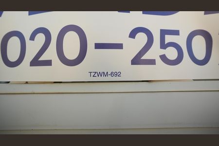 TZWM 692 de casa à venda com 3 quartos, 137m² em Vila Metalúrgica, Santo André