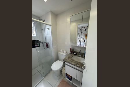 Apartamento à venda com 149m², 4 quartos e 3 vagas