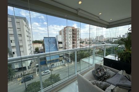 Apartamento à venda com 149m², 4 quartos e 3 vagas