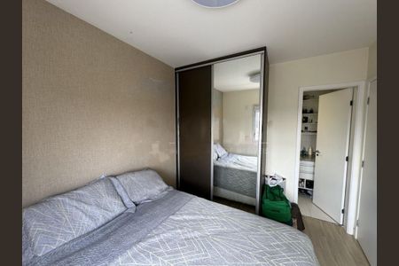 Apartamento à venda com 149m², 4 quartos e 3 vagas