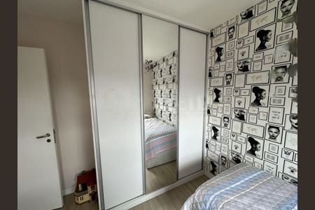 Apartamento à venda com 149m², 4 quartos e 3 vagas