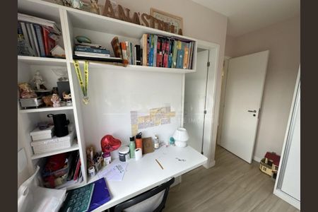 Apartamento à venda com 149m², 4 quartos e 3 vagas