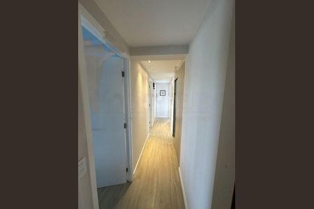 Apartamento à venda com 149m², 4 quartos e 3 vagas