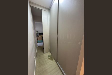 Apartamento à venda com 149m², 4 quartos e 3 vagas