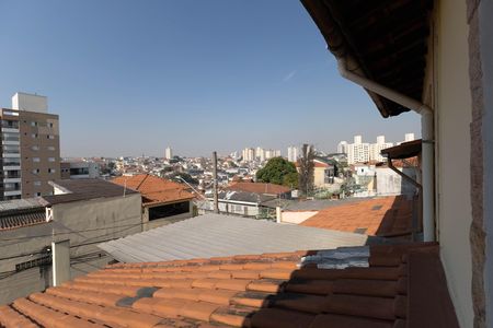 Casa à venda com 95m², 2 quartos e 2 vagas Casa à venda com 95m², 2 quartos e 2 vagasa