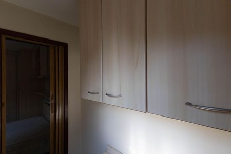 Casa à venda com 95m², 2 quartos e 2 vagas Casa à venda com 95m², 2 quartos e 2 vagasEscritório