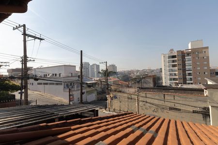 Casa à venda com 95m², 2 quartos e 2 vagas Casa à venda com 95m², 2 quartos e 2 vagasa
