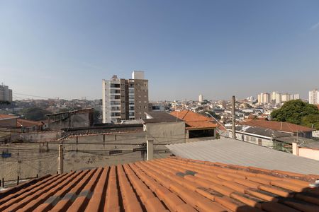 Casa à venda com 95m², 2 quartos e 2 vagas Casa à venda com 95m², 2 quartos e 2 vagasVista