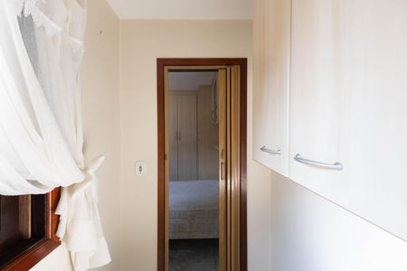 Casa à venda com 95m², 2 quartos e 2 vagas Casa à venda com 95m², 2 quartos e 2 vagasEscritório