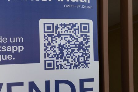 Casa à venda com 95m², 2 quartos e 2 vagas Casa à venda com 95m², 2 quartos e 2 vagasPlaca