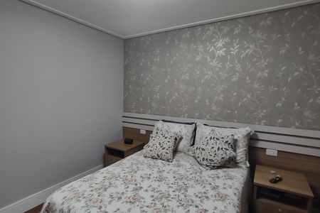 Apartamento à venda com 155m², 3 quartos e 2 vagas Apartamento à venda com 155m², 3 quartos e 2 vagasSuite