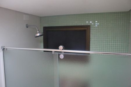 Apartamento à venda com 155m², 3 quartos e 2 vagasBanheiro