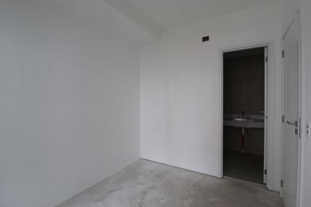 Apartamento à venda com 33m², 1 quarto e sem vagaQuarto Suíte