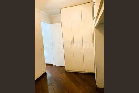 Apartamento à venda com 60m², 2 quartos e 3 vagas