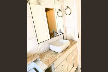 Apartamento à venda com 2 quartos, 60m² em Vila Santa Catarina, São Paulo