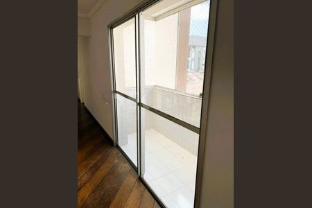 Apartamento à venda com 2 quartos, 60m² em Vila Santa Catarina, São Paulo