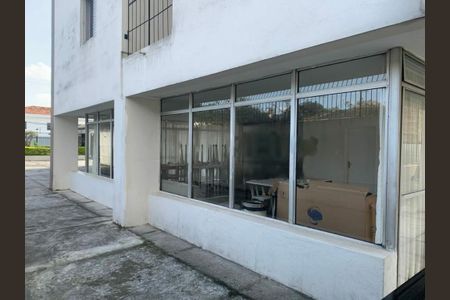 Apartamento à venda com 2 quartos, 60m² em Vila Santa Catarina, São Paulo