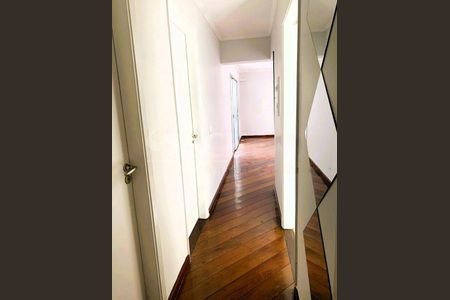 Apartamento à venda com 60m², 2 quartos e 3 vagas