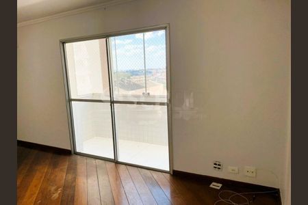 Apartamento à venda com 60m², 2 quartos e 3 vagas