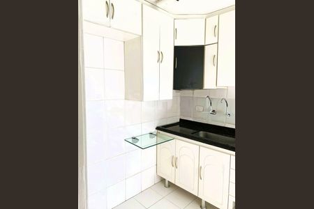 Apartamento à venda com 60m², 2 quartos e 3 vagas