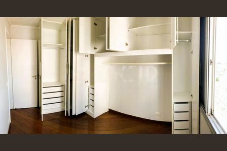 Apartamento à venda com 2 quartos, 60m² em Vila Santa Catarina, São Paulo