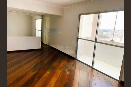 Apartamento à venda com 60m², 2 quartos e 3 vagas