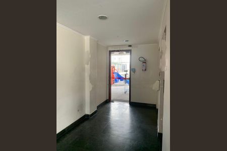 Apartamento à venda com 2 quartos, 60m² em Vila Santa Catarina, São Paulo