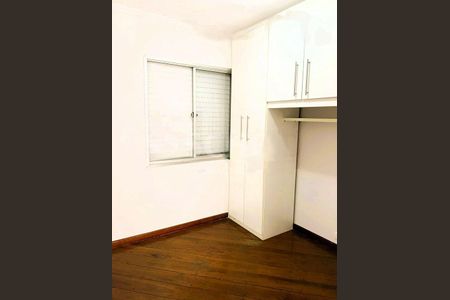 Apartamento à venda com 60m², 2 quartos e 3 vagas