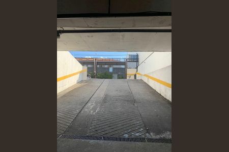 Apartamento à venda com 60m², 2 quartos e 3 vagas