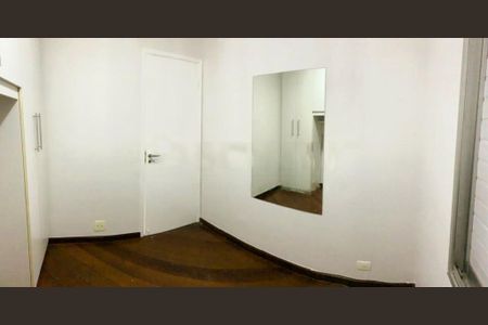 Apartamento à venda com 60m², 2 quartos e 3 vagas
