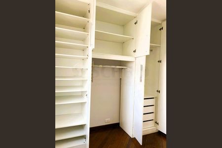 Apartamento à venda com 2 quartos, 60m² em Vila Santa Catarina, São Paulo