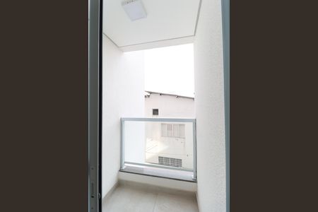 Apartamento para alugar com 35m², 1 quarto e sem vaga